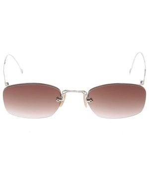 RetroSpecs Sunglasses - Pink
