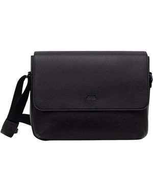Joop! Cross Body Bags - Nero