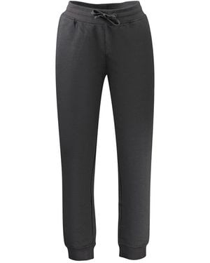 Ellesse Joggers - Grey