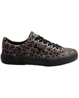 DIESEL Sneakers - Nero