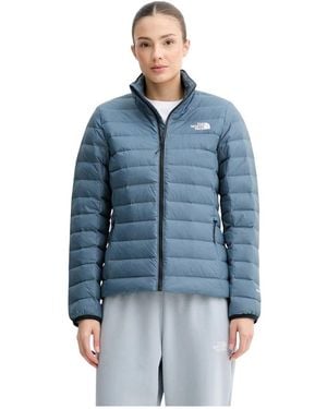 The North Face Ski Jackets - Azul