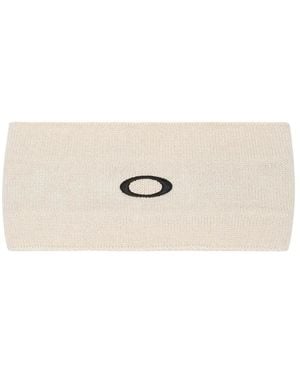 Oakley Headbands - Natur