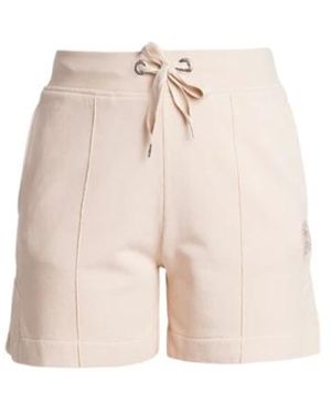 Parajumpers Casual Shorts - Bianco