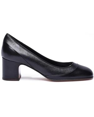 Relac Pumps - Azul