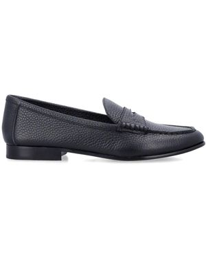 Polo Ralph Lauren Loafers - Blue