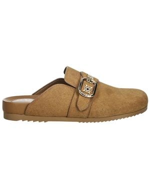 Guess Galavanta Slide - Bruin