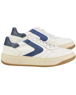 Valsport 1920 Trainers - Blue