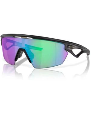 Oakley Sunglasses - Verde