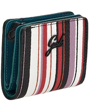 Gabs Wallets & Cardholders - Red