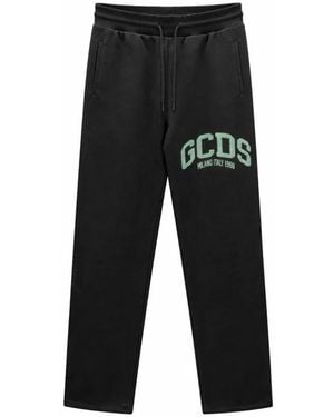 Gcds Joggers - Black
