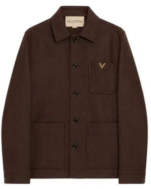 Valentino Jassen ,Bruin ,Jassen