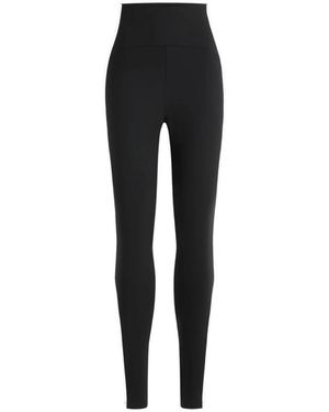 Fusalp Biarris Leggings - Schwarz