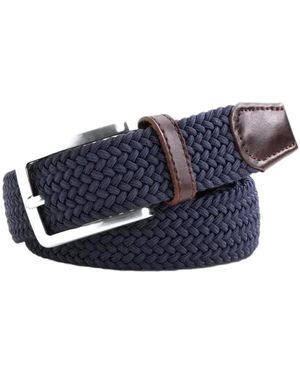 Meyer Accessories - Blau