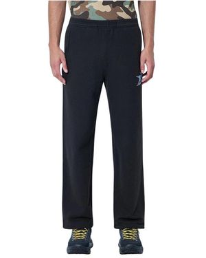 BoTT Sweatpants - Blu