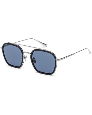 Belstaff Sunglasses - Blu