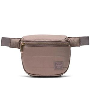 Herschel Supply Co. Belt Bags - Gris