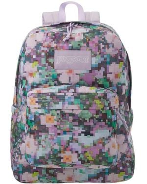 Jansport Backpacks - Grigio