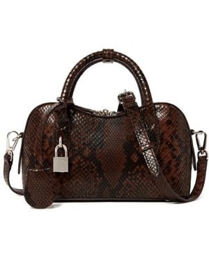 Stella McCartney Handbags - Marrone