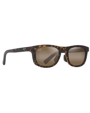 Maui Jim Sunglasses - Brown