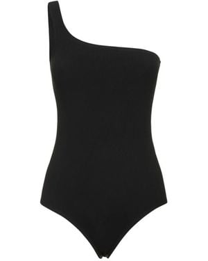 Michael Kors Body - Noir