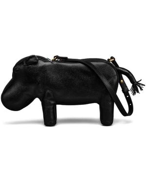 Thom Browne Handbags - Noir
