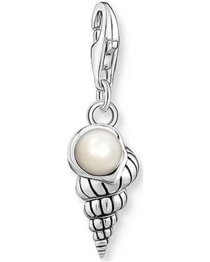 Thomas Sabo Jewellery - Metallizzato