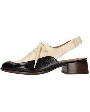 Chie Mihara Pumps - Multicolor