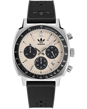 adidas Watches - Noir