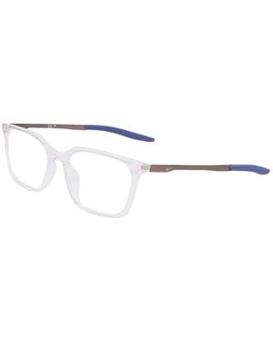 Nike Glasses - White