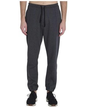 Dior Sweatpants - Gris