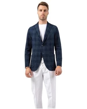 Circolo 1901 Blazers - Blue