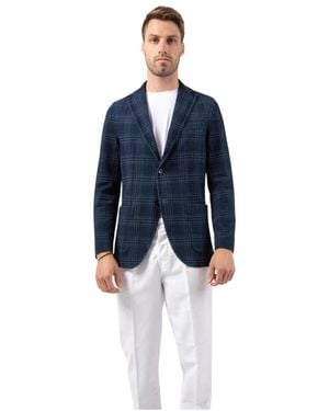 Circolo 1901 Blazers - Blue