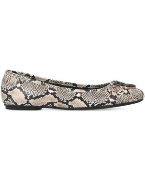 Pinko Ballerinas - Metallizzato