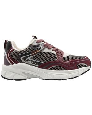 Maruti Sneakers - Grigio