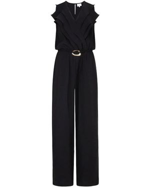 Dante 6 Jumpsuits - Zwart