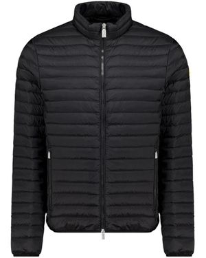 Ciesse Piumini Winter Jackets - Black