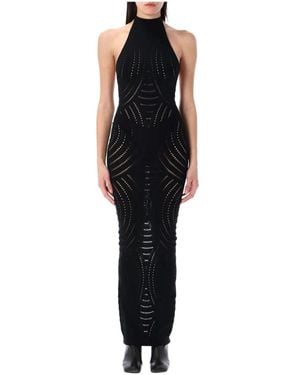 MISBHV Dresses for Women | Online Sale up to 80% off | Lyst