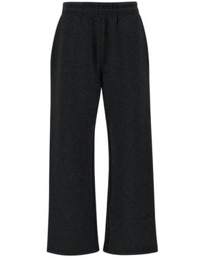 Entire studios Sweatpants - Nero