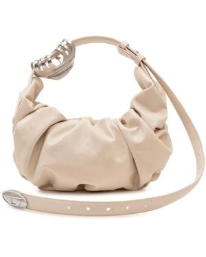 DIESEL Handbags - Natural