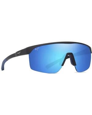 Maui Jim Sunglasses - Blauw