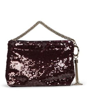 Jimmy Choo Handbags - Red