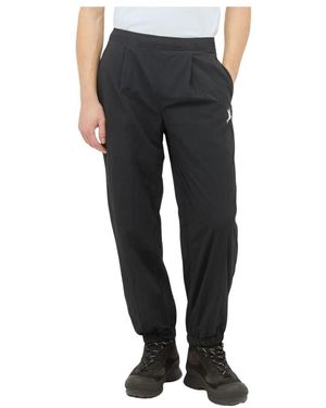 66 North Sweatpants - Nero