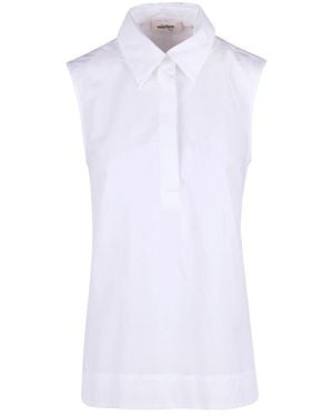 Ottod'Ame Shirts - Bianco