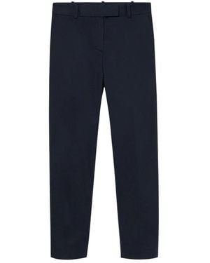 Brooks Brothers Chinos - Blue