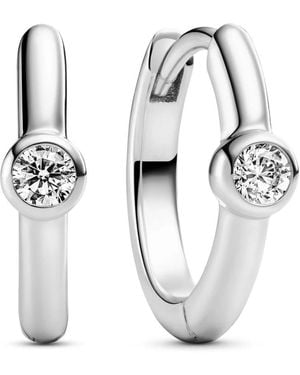 Sif Jakobs Jewellery Earrings - Bianco