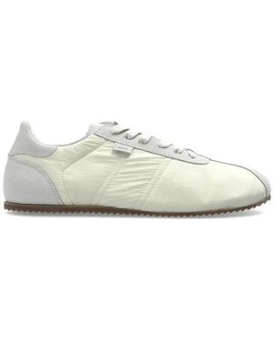 Ami Paris Sneakers - Bianco