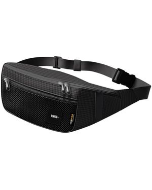 Vans Belt Bags - Negro
