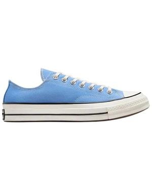 Converse Sneakers - Blu