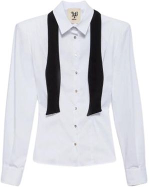 Aniye By Shirts - Blue