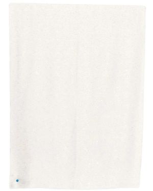 Emporio Armani Scarves - White